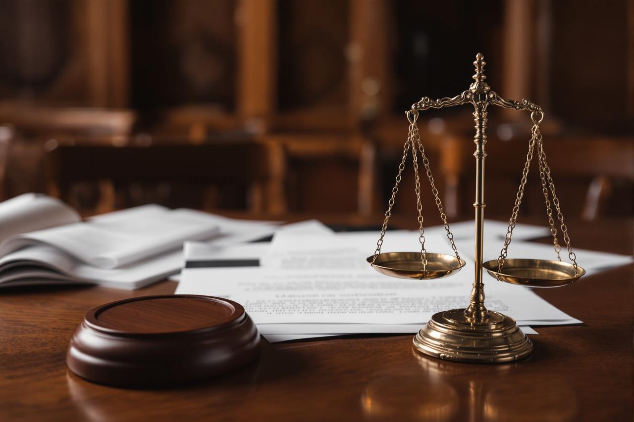 旺仔娱乐吃瓜视频下载引发关注 于正爆料明星潜规则内幕引争议